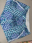 Lilly Pulitzer Women   s  Size 8 Shorts