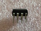 6n139 Ic Hi Speed Optocoupler 8-pin Dip Fairchild Semi  lot Of 2 