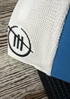 New Ross Chastain  1 Wwex Racing Mesh Snapback Hat Trackhouse Nascar Ships Free