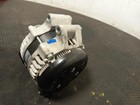 Bmw 3 Series Alternator 2005-2013 2 0l N43b20o0  n43b20a  