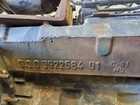 Used 1998 Cummins 8 3 12 Valve Cylinder Head 3922584 Fleetwood Rv 