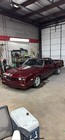 1986 Chevrolet El Camino Choo Choo