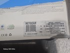Netgear Ac1200 Dual Band Gigabit Smart Wifi Router  r6220  Nwt
