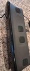 Logitech Tv Cam Hd V-r0002 Web Cam  Tested For Power 