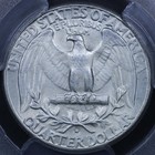 1934-d Washington Quarter  heavy Motto  - 25c  - Tough Coin 