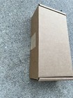 New sealed Est 3-sddc2 Signature Dual Driver Card  sealed  Free Shipping 