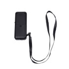 Motorized Electric 3-roller Cloth Background Support System Wall Mount  remote