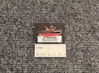 7 Modern   Vintage Tug  Tugboat    Towboat Full Color Enamel Pins