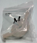 Resmed Swift Fx Nasal Pillows 61522 Medium Set Of 6