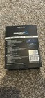 Sabrent M 2 Sata Ssd To 2 5 Inch Sata Iii usb 3 0 Aluminum Enclosure Adapter  ec
