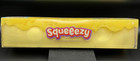 Viral Sunny Days Jumbo Squeezy Butter     Squishy Toy  Stress Relief Sensory Fun
