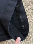 Nice  Pre Ww1 Us Navy Uniform Top And Trousers Cracker Jack And Hat Named Sailor