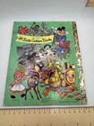 Vintage Walt Disney s Mickey Mouse And The Mouseketeers Ghost Town Adventure - A