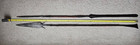 2 - Iron Antique African Spears