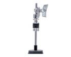 Ludwig Atlas Standard Hi-hat Stand