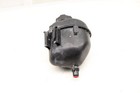 2019-2024 Bmw X4 - Coolant Expansion Tank   Reservoir 8610661