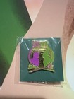Limited Edition Wicked For Good Print From Premiere screening - Poster   Pin