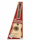 Schylling Acoustic Guitar