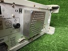 Aeroflex Ifr2945b Communication Service Monitor Used