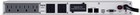 Cyberpower Or700lcdrm1u Lcd Ups Battery Backup And Surge Protector New   