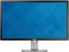 Dell P2314ht 23  Ips Led Monitor 1920x1080 Hdmi Dp Vga Grade A Display