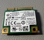 Dell Precision M6500 Wireless 5300 Wifi Wlan Half-height Mini Card A02 N230k New