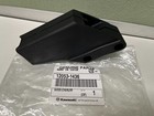 2000 - 2023 Genuine Kawasaki Kx65 Kx 65 Rear Chain Guide 12053-1436