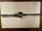 Die Holder For 1-1 2    Dies  Butterfield  D-5  14    Long See Description Nos
