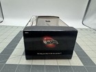 Mattel Limited Edition 100  Hot Wheels 200 Shelby Series 1 Cobra 427