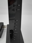 Netgear Ac1750 C6300 Cable Modem   Router 2 4g And 5 0g Wifi Combo