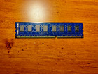 New- Tested And Working   - Sk Hynix 4gb 2rx8 Pc3-12800u Ddr3 Desktop Memory Ram