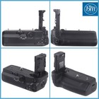 Bg-r10 Battery Grip Replacement For Canon Eos R5  R5c  R6   2 Lp-e6nh   Charger