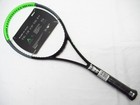 nos  2019 Wilson Blade 98 Ver 7  18x20  Tennis Racquet  4 1 8  Unstrung