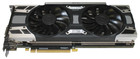 Evga Geforce Gtx 1080 Sc Gaming Gpu Graphics Card Gddr5x 8gb   08g-p4-6183-kr
