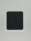 2026 Fifa World Cup Soccer Jersey Final Game Player Issue Size Patch White