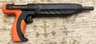 Ramset Mastershot Powder Actuated Fastening Tool