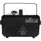 Chauvet Hurricane 1600 Light Compact Fog Machine