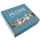 Multipack Dog Squeaky Toys Bulk Bundle Pup Toy - Puppy Toys For Pets For Small M