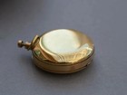 Custom Engraved Antique Compass  Functional Pocket Compass  Father   s Day Anniver