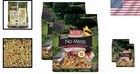 Kaytee Ultra No Mess Wild Bird Seed 5 5 Lb 2-pack Shell-free Fruit Nut Blend