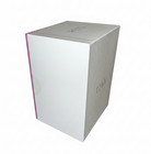 Tria Age-defying Eye Wrinkle Correcting Laser     Sealed Box