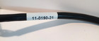 Inone Technology National 147 148 Vending Keypad Harness Cable 11-0190-21