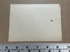 1891 Prescription For Cocaine Hydrochloride - Dr  Porterfield  Atlantic Iowa