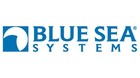 Blue Sea 5191 Terminal Fuse Block 30-300amp Red