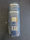 Everydrop By Whirlpool Ice And Water Refrigerator Filter 4 Edr4rxd1 New Sealed