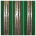 British Scottish 19th Century Officer s Sword