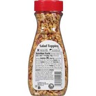  3 Pack  Mccormick Non-gmo Kosher Crunchy   Flavorful Salad Toppings  3 75 Oz Bo