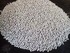 Medium Red Clover Cover Crop Seeds For Planting - Non-gmo - Heirloom- Inoculated