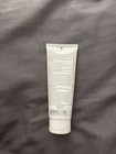 Avene Mineral Sunscreen Spf 50 Face   Body Lotion  125ml 4 2f  New