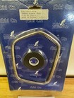 Add On Accessories Honda Goldwing Gl1500 Chrome Trim Part   15673-463b New